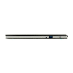 Acer Aspire Vero AV15-53P-54MV NX.KLLAA.001