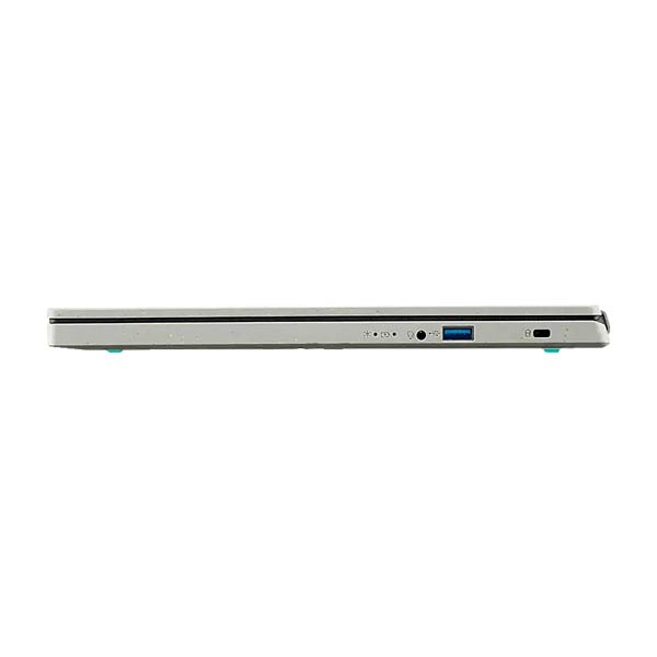 Acer Aspire Vero AV15-53P-54MV NX.KLLAA.001