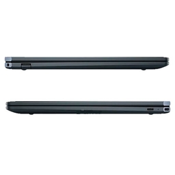 HP Spectre x360 2-in-1 Laptop 14-eu0097nr 9C906UA