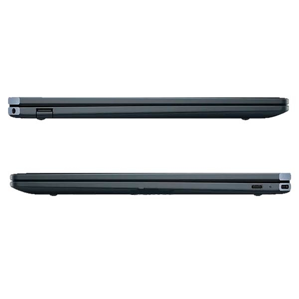 HP Spectre x360 2-in-1 Laptop 14-eu0097nr 9C906UA