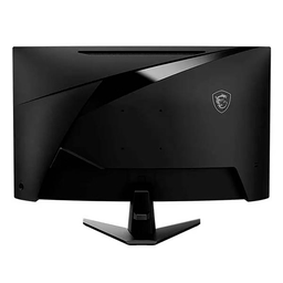 MSI MAG 32C6 Curved Gaming Monitor