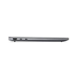 Lenovo Yoga Slim 6 14IRH8 83E0005LRK