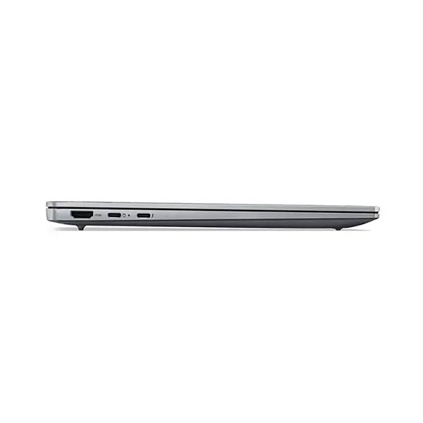 Lenovo Yoga Slim 6 14IRH8 83E0005LRK