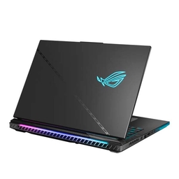 ASUS ROG Strix SCAR 18 G834JY-N6038 90NR0CG1-M00300