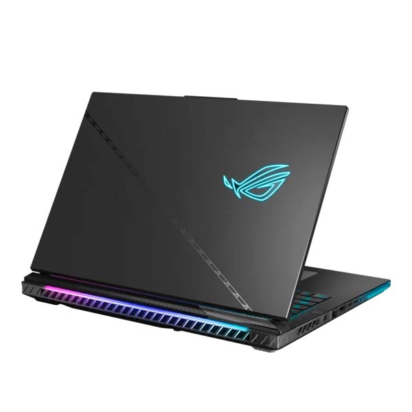 ASUS ROG Strix SCAR 18 G834JY-N6038 90NR0CG1-M00300