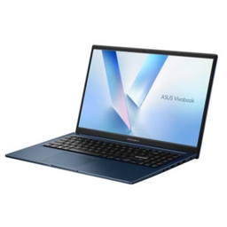 ASUS Vivobook X1504VA-BQ2275 90NB10J1-M02UV0
