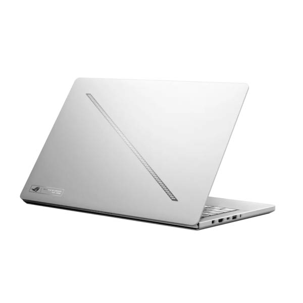 ASUS ROG Zephyrus G14 OLED GA403WR-QS126 90NR0M54-M006F0