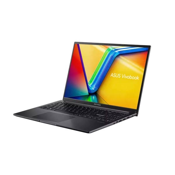 ASUS VivoBook 16 X1605VA-MB1697 90NB10N3-M02460