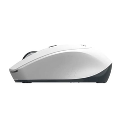  2E Mouse MF220 WL White 2E-MF220WW