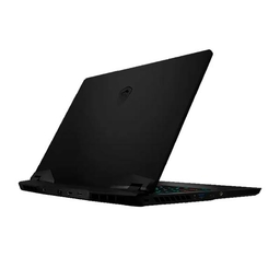 MSI Vector GP76 12UHSO-877 Gaming Laptop