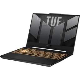 ASUS TUF Gaming F15 FX507ZV4-LP058 90NR0FA7-M00820