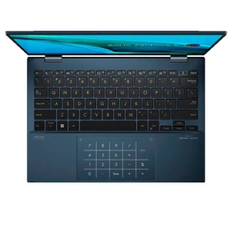 Asus ZenBook S13 Flip OLED UP5302ZA-LX136W