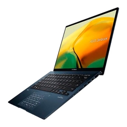 ASUS ZenBook 14 UX3402VA-DS74 90NB10G1-M00A50