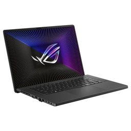 ASUS ROG ZEPHYRUS GU603VI-G16 90NR0G35