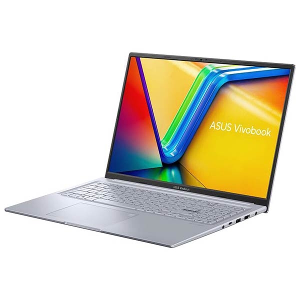 ASUS VivoBook 16X K3605VC-N1111 90NB11D2-M005C0