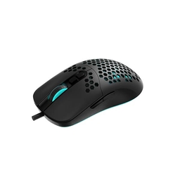 DeepCool MC310 Ultralight Gaming Mouse