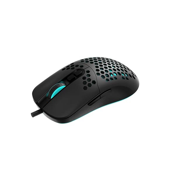 DeepCool MC310 Ultralight Gaming Mouse