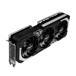 Palit GeForce RTX 4070 Ti SUPER GamingPro 16GB