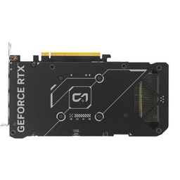 ASUS Dual GeForce RTX™ 5060 OC Edition 8GB