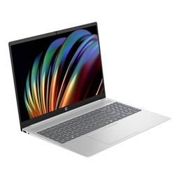 HP Pavilion 16-af0010nr 9R2Y1UA