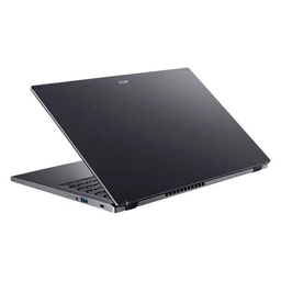 Acer Aspire 5 A515-58PT-50UJ NX. KVEAA.003