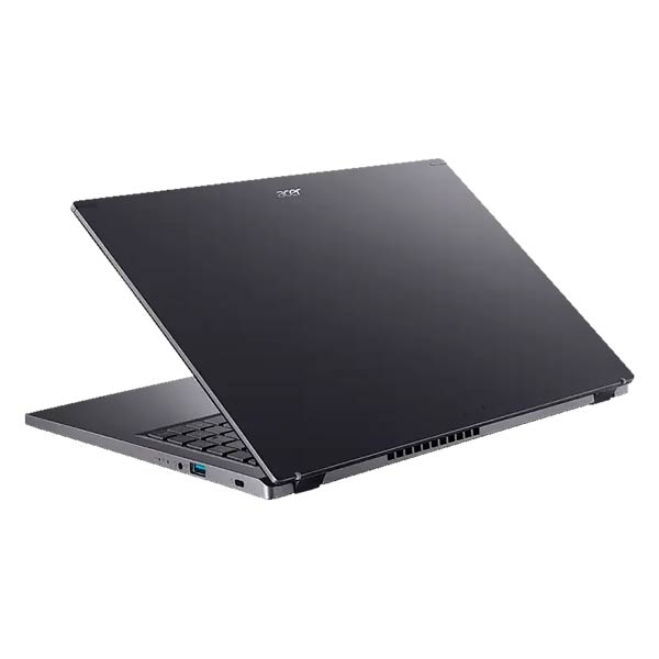 Acer Aspire 5 A515-58PT-50UJ NX. KVEAA.003