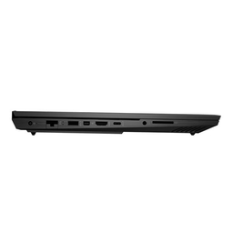 HP OMEN 16-wd0073dx 9R640UA