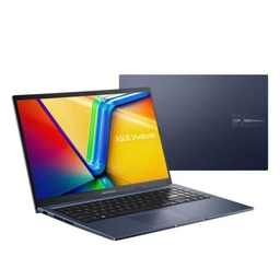 ASUS VivoBook 15 M1502YA-BQ606 90NB0X21-M00X10