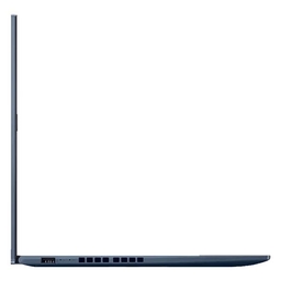 ASUS VivoBook 15 F1502ZA-WH74 90NB0VX1-M024T0