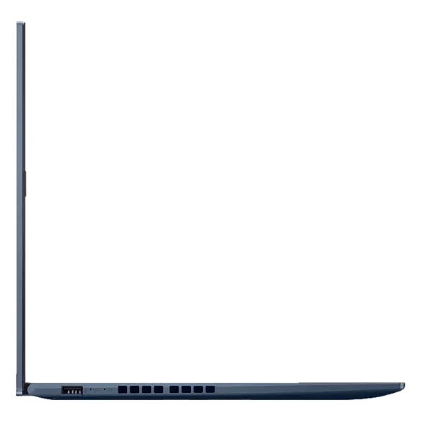 ASUS VivoBook 15 F1502ZA-WH74 90NB0VX1-M024T0