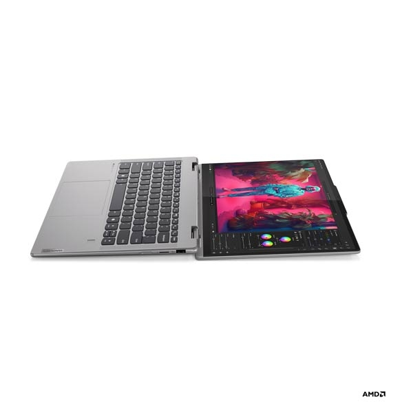 Lenovo Yoga 7 14AHP9 83DK000DUS