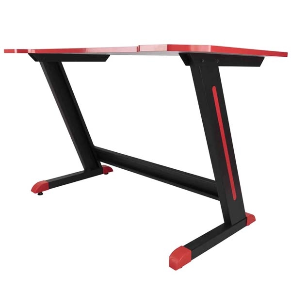 Rampage MR-01 Arena Gaming Desk