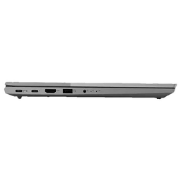 Lenovo ThinkBook 15 G4 IAP 21DJ000PUS