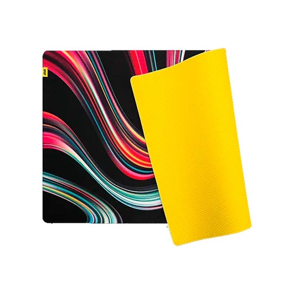 2E Gaming Mouse Pad Pro Speed XL D05 2E-SPEED-XL-D05-PRO