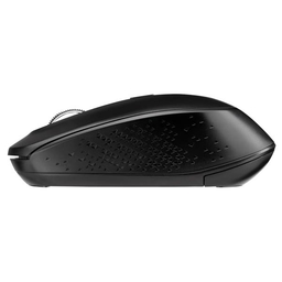 2E MF230 Wireless Black Mouse 2E-MF230WB