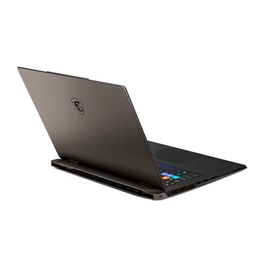 MSI Vector A18 HX A9WIG-225XAZ 9S7-182L84-225