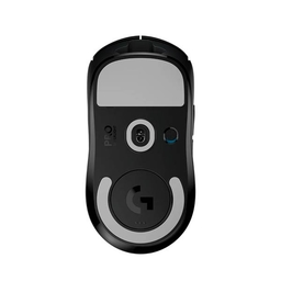 Logitech G Pro X Superlight Wireless Gaming Mouse