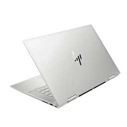 HP ENVY x360 15-es2501dx 8L3A5UA