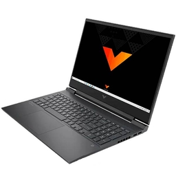 HP Victus 16-r0073cl 7N4X6UA