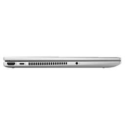 HP ENVY x360 15-fe0053dx 7H9Y3UA