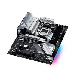 ASRock B650 Pro RS 90-MXBL10-A0UAYZ