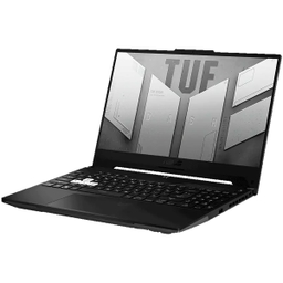 ASUS TUF Dash F15 FX517ZC-HN051 90NR09L3-M008S0