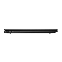 HP Envy x360 15-fh0097nr 2-in-1 Laptop 7N486UA