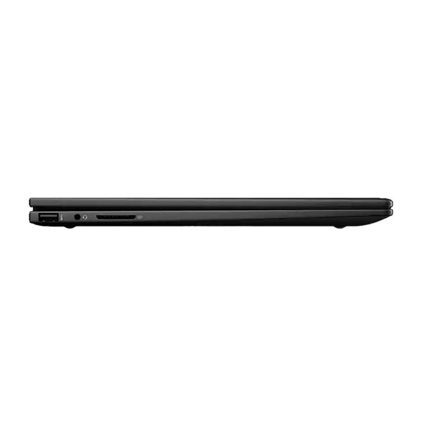 HP Envy x360 15-fh0097nr 2-in-1 Laptop 7N486UA