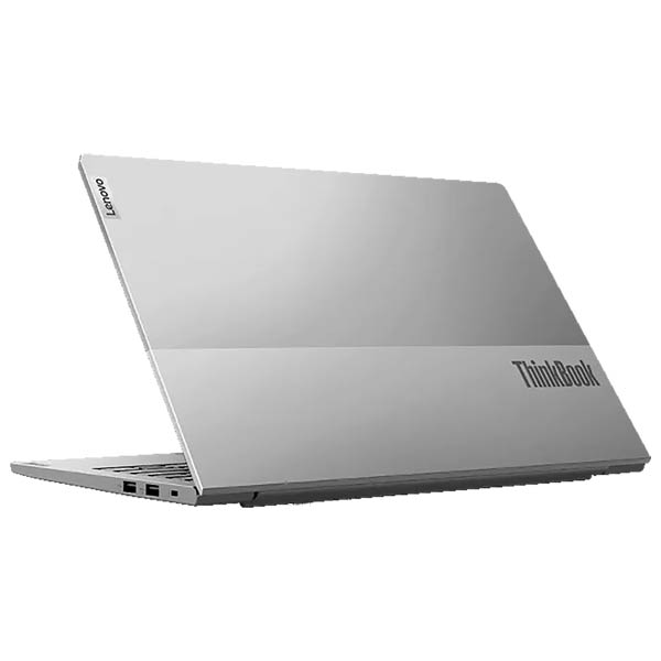 Lenovo ThinkBook 13s G3 ACN 20YA005QUS