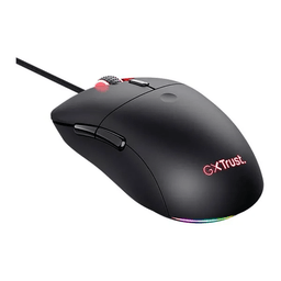 Trust GXT 981 Redex Lightweight Gaming Mouse