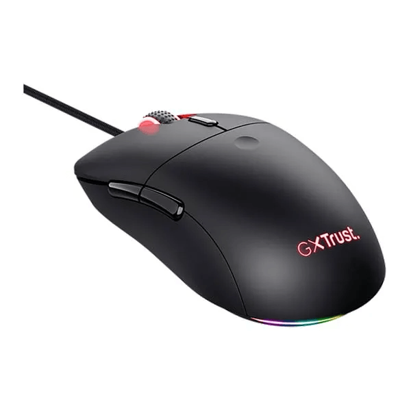 Trust GXT 981 Redex Lightweight Gaming Mouse