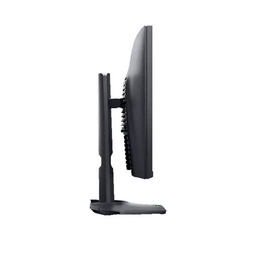 Dell-G2724D QHD Gaming Monitor