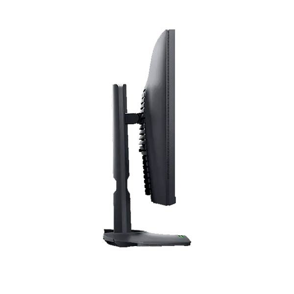 Dell-G2724D QHD Gaming Monitor