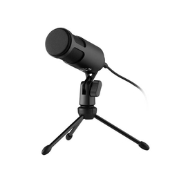 2E MPC010 Microphone for PC  USB